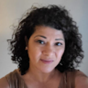 Meet your Posher, Berta